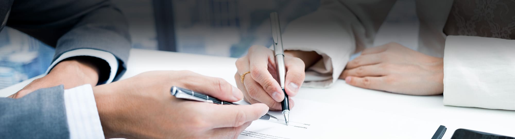 RS Risk Solutions - Industry Insurance - Liability Insurance