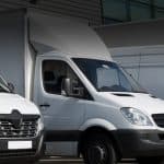 COMMERCIAL INSURANCE PROFILE APRIL 2025