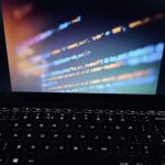 How Agentic AI Is Changing the Cyber-threat Landscape
