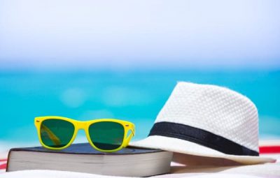 Summer Safety Tips - RS Risk Solutions